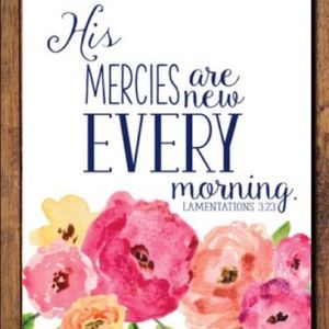 Meet your Posher, Lydia